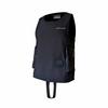 Glovii Waterproof Heated Diving Vest view 1