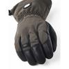 Hestra Hunters CZone 5 Finger Hiking Gloves view 2