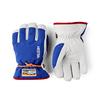 Hestra Wakayama Junior - 5 Finger Gloves view 1