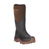 Dryshod Women's Haymaker Hi Hard-Working Farm Boots view 5