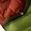 Kelty Cosmic 40 Deg 550 Down Sleeping Bag - Regular view 4