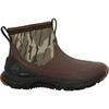 Muck Men's 6 In Outscape Max Ankle Boots view 6