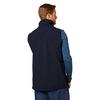 Helly Hansen Men's Paramount Softshell Vest view 3