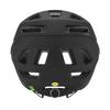 Smith Optics Payroll MIPS Mountain Helmet view 4