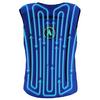 Open Box AlphaCool 7V Circulatory Cooling Vest System view 3