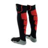 Capit WarmMe 7.4V Battery Heated Socks (Size S/M) view 1