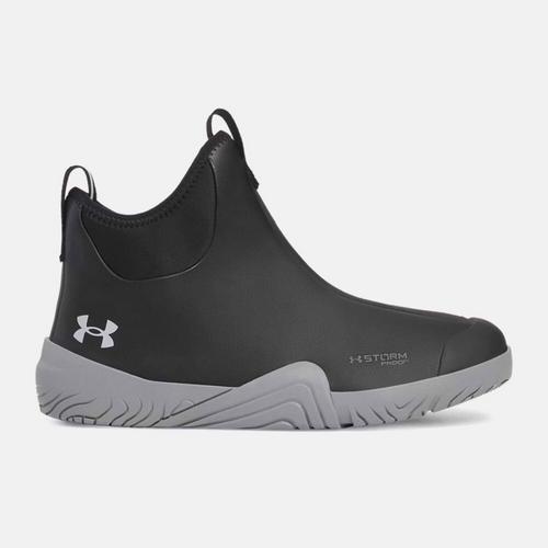 Under Armour Men's Shoreman Deck Shoes