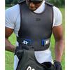 221B Tactical Maxx-Dri Vest 3.0 Super Light Body Armor Ventilation view 5
