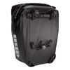 Thule Shield Pannier 25L Pair Bike Bag - Black view 1