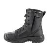 Baffin Men's Ice Hero Plane Toe Boots view 1