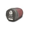 Sierra Designs Backcountry Bed 650F 20 Degree Sleeping Bag - Long view 5