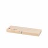 Snow Peak Chopping Board Set L view 1