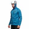 Black Diamond Men's Factor Hoody view 8