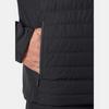 Helly Hansen Men's Crew Insulator Jacket 2.0 view 5