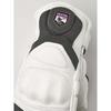 Hestra Impact Racing Junior Mitts view 4