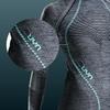 UYN Women's Energyon Biotech UW Pant - Long view 7
