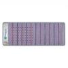 HealthyLine InfraMat Pro Platinum-Mat Full Pro PLUS 7428 Firm - Photon Advanced PEMF view 5