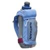 Nathan QuickSqueeze Plus Insulated Handheld Bottle - 18oz view 2