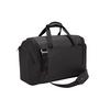 Thule Crossover 2 44L Duffel Bag view 3