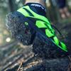 Inov-8 Women's TrailFly Ultra G 300 Max Running Shoes view 6