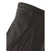 Hestra Men's Matthew Handsewn Leather Gloves view 5