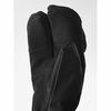 Hestra CZone Mistral Split Mittens view 2