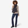 Venture Heat 7V Down Heated Scarf view 5