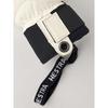 Hestra Fall Line Ski Mittens view 6