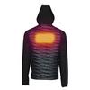 Volt Heat Women's 5V Radiant Heated Jacket view 3