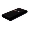 Glovii P2500G Power Bank 2500mAh for Socks and Slippers view 3