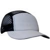 Headsweats The Crusher Hat - Sport Silver view 1