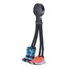 Hedgehog Dryer Octopus Black Ionic Shoe and Boot Dryer view 4