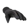 Therm-ic Touring Warm Gloves view 4