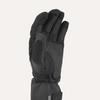 SealSkinz Howe Waterproof All Weather Multi-Activity Gloves with Fusion Control view 3