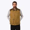 Mobile Warming Men's Ranch Heated Vest view 1