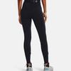Under Armour Women's Base 4.0 Leggings Baselayer view 3