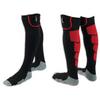Capit WarmMe 7.4V Battery Heated Socks (Size S/M) view 4