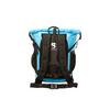 Geckobrands 30L Backpack Dry Bag Cooler view 3