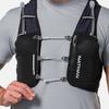 Nathan Pinnacle Pro 6 Liter Hydration Race Vest view 6