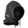 Gobi Heat Squall Heated Balaclava view 3
