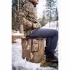 Mobile Warming Heated Seat Pad - Camo Patterns view 6
