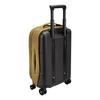 Thule Aion Carry On Spinner 35L Suitcase view 2