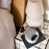 Gravity Heated Move Heated Mini Massager view 3