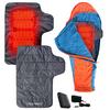 Open Box Chaheati 7V Portable Heating Seat Pad view 6