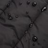 Radians Men's Heated Puffer Vest view 8
