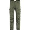 FjallRaven Men's Vidda Pro Lite Trouser - Long view 1