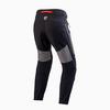 REV'IT Stratum GTX Motorcycle Pants - Short view 3