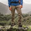 FjallRaven Men's Vidda Pro Trouser - Regular view 7