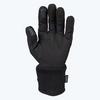 Mobile Warming Mid-Weight Heated Gloves view 5