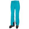 Helly Hansen Women's Legendary Insulated Pant view 1